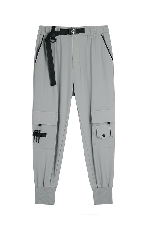 Blaze Golf Joggers