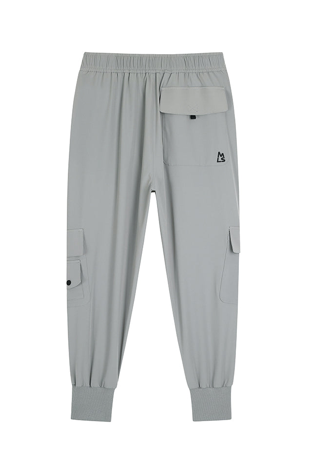 Blaze Golf Joggers