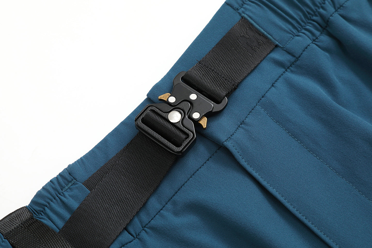 Blaze Golf Joggers