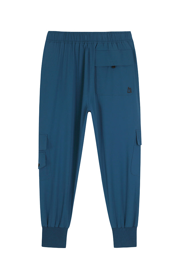 Blaze Golf Joggers