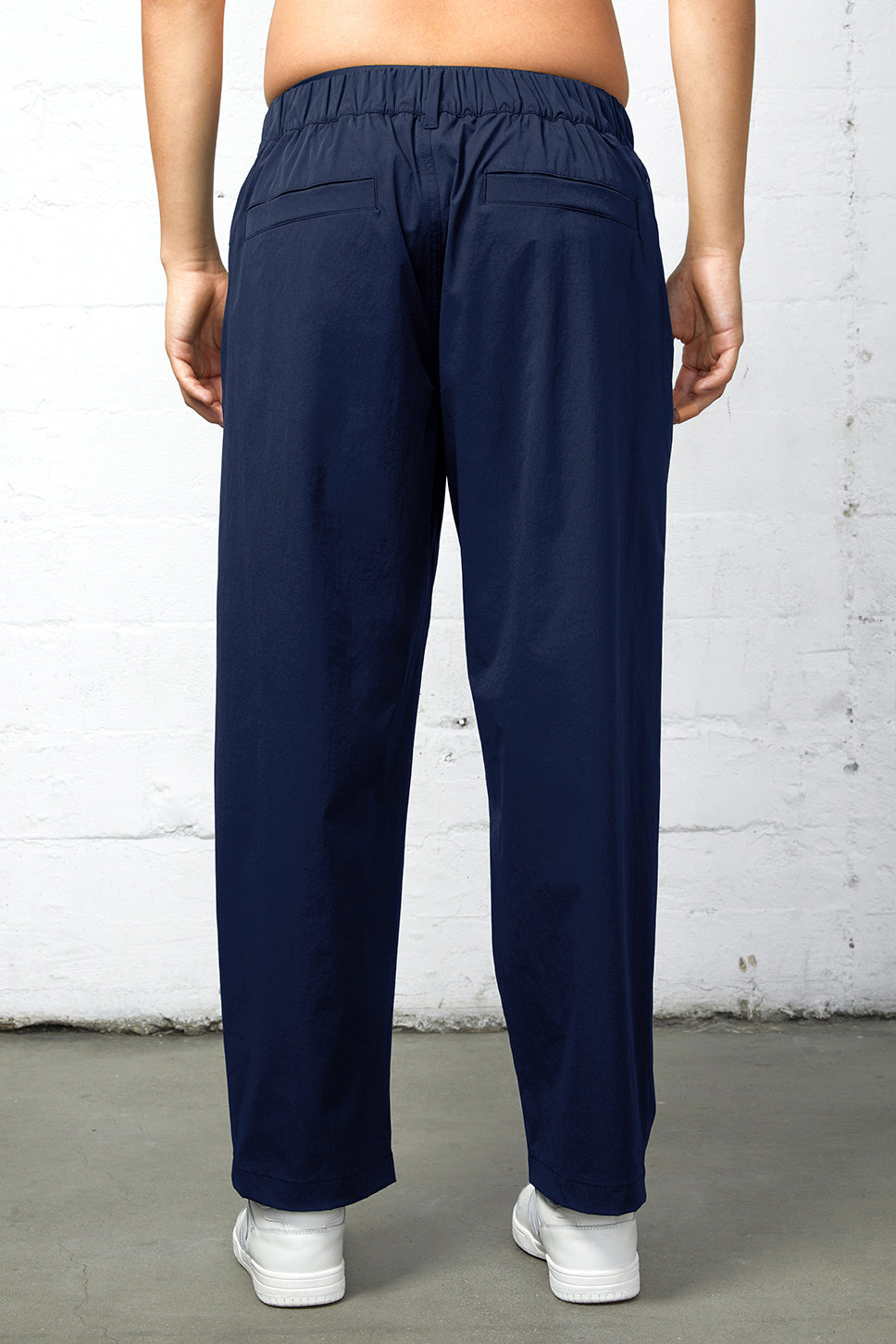 Essential Golf Pants