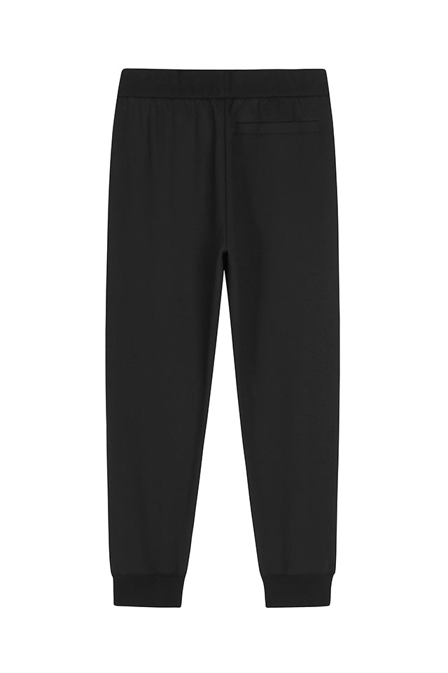 Essential Knox Lightweight Sweatpants