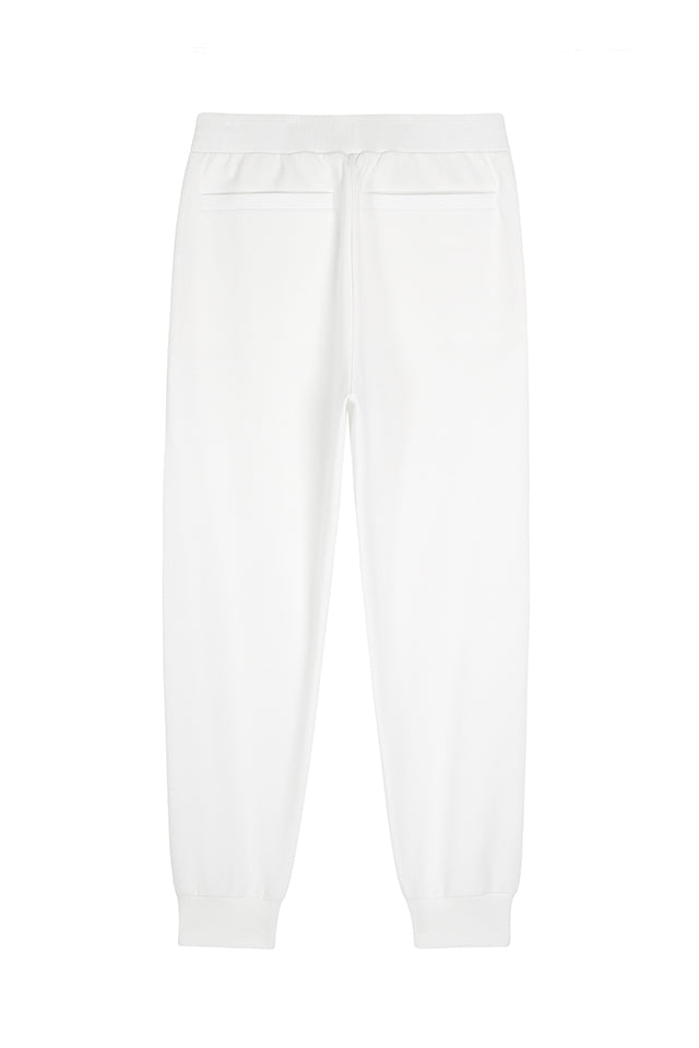 Essential Knox Lightweight Sweatpants