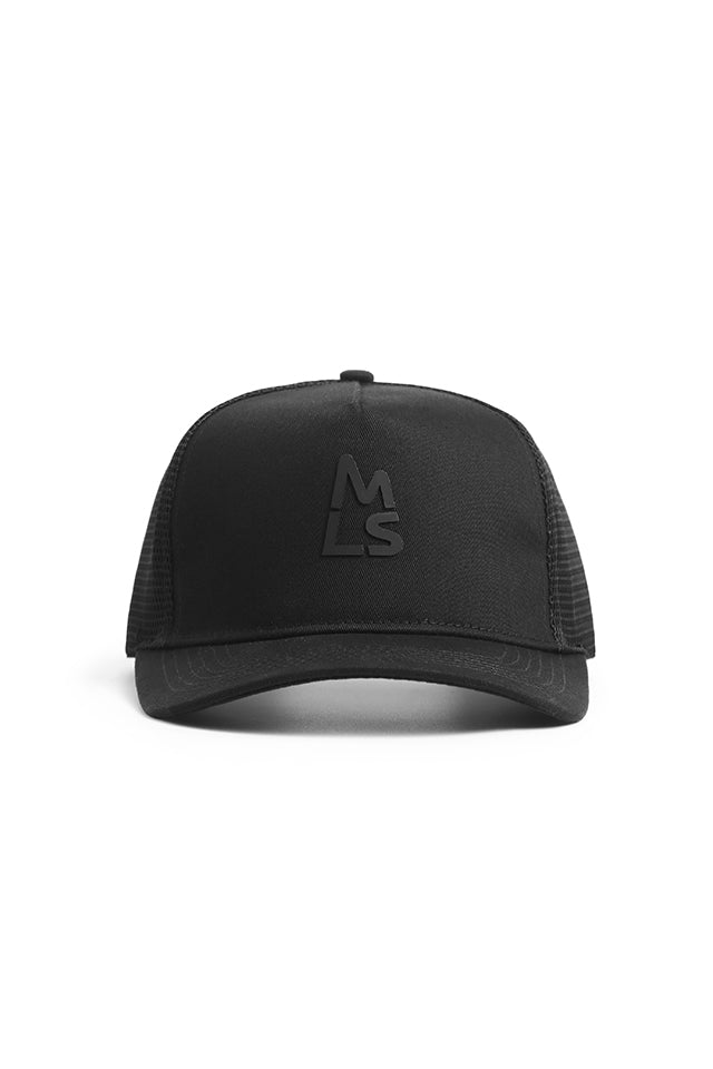 MLS Trucker Hat