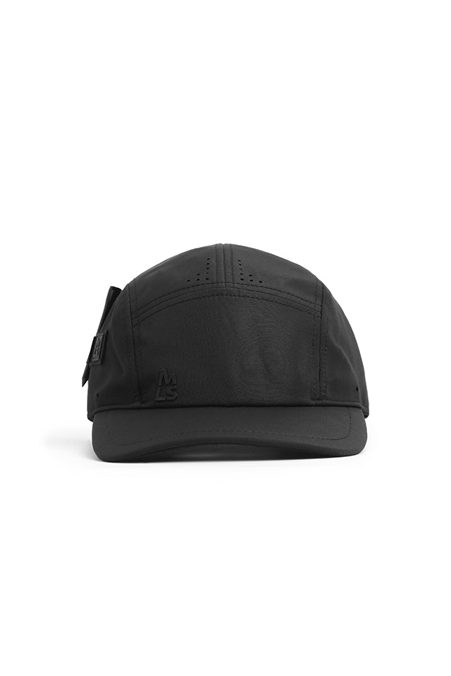 Iso Golf Cap