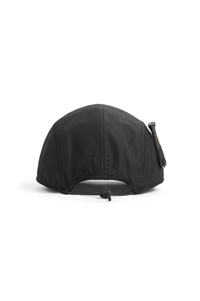 Iso Golf Cap