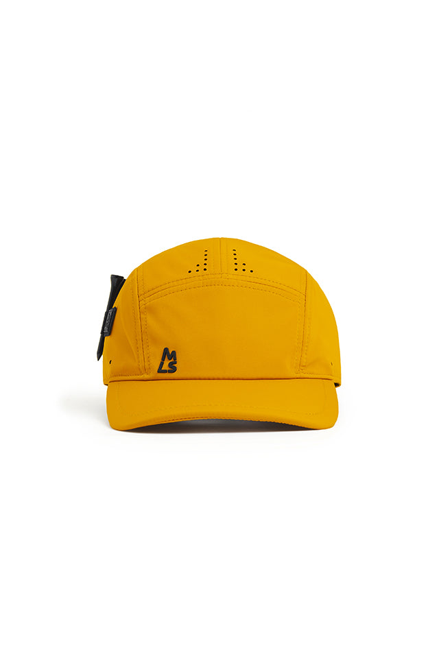 Iso Golf Cap