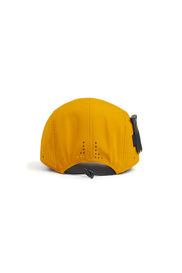 Iso Golf Cap