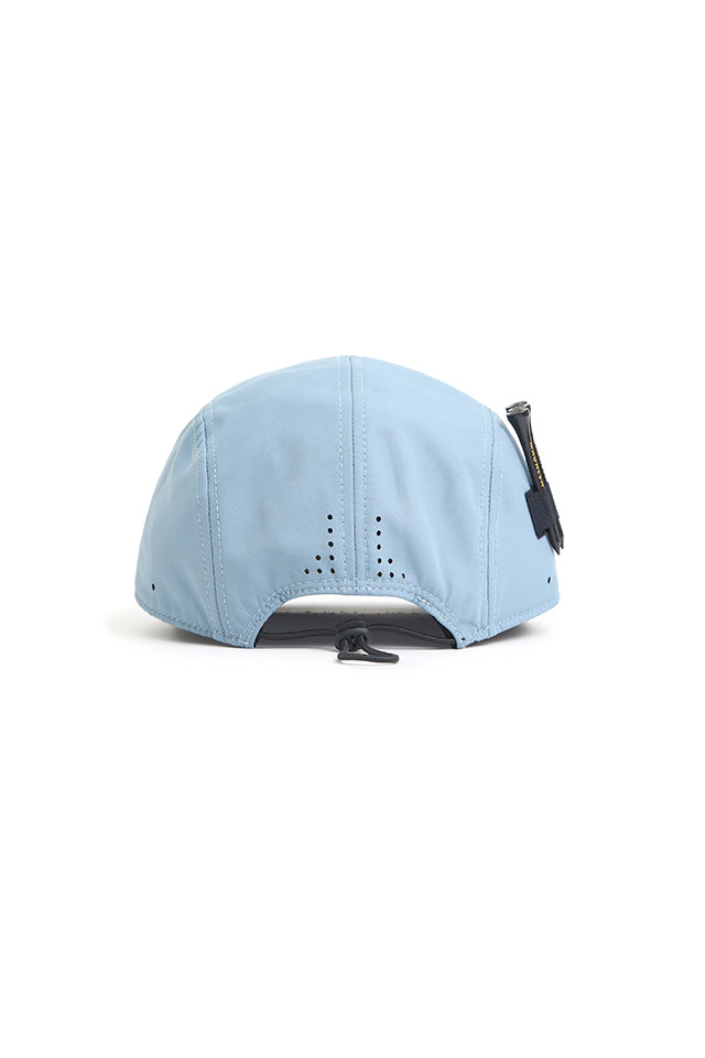 Iso Golf Cap