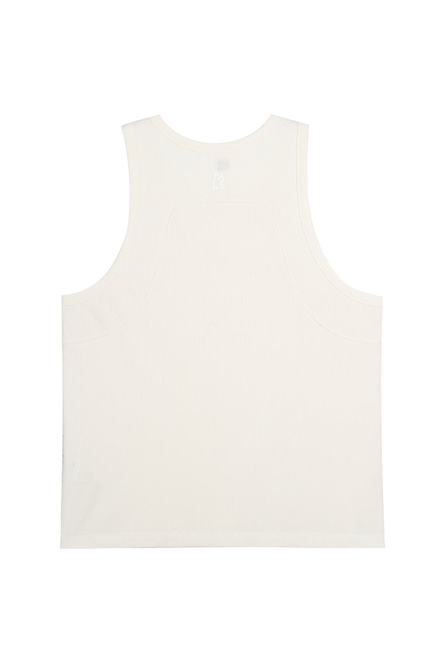 Rogue Tank Top