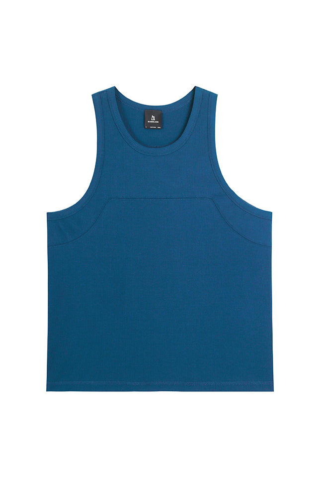 Rogue Tank Top