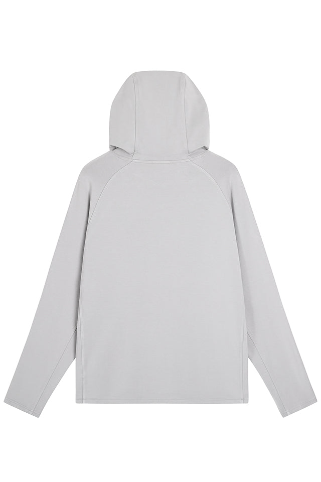 Linford Hoodie