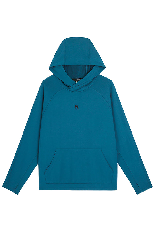 Linford Hoodie