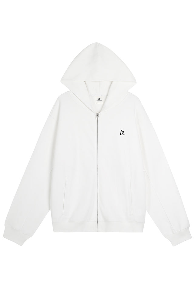 Essential Knox Lightweight Hoodie