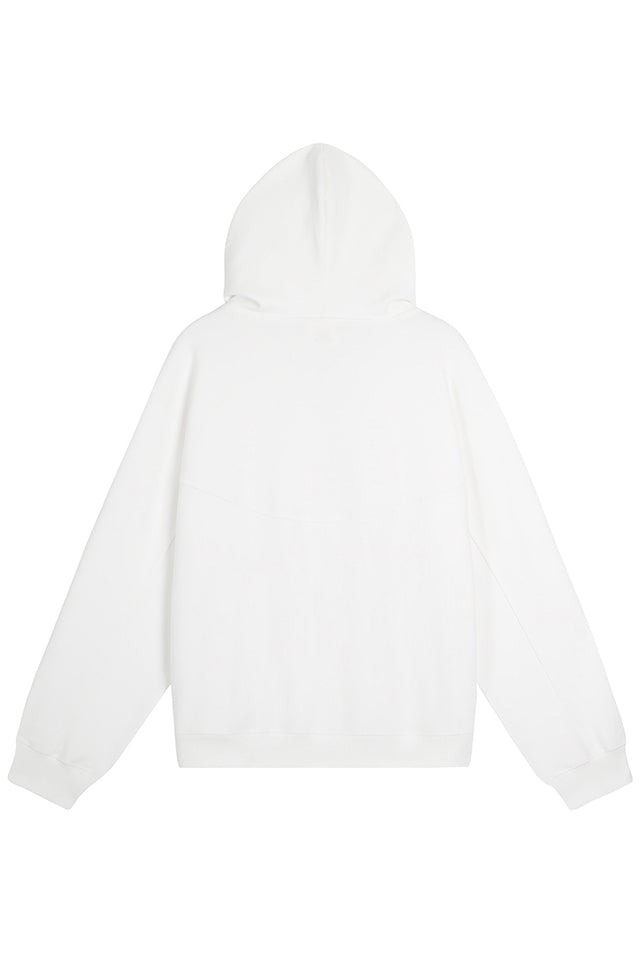 Essential Knox Lightweight Hoodie