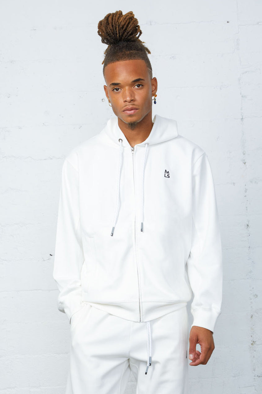 Essential Knox Lightweight Hoodie