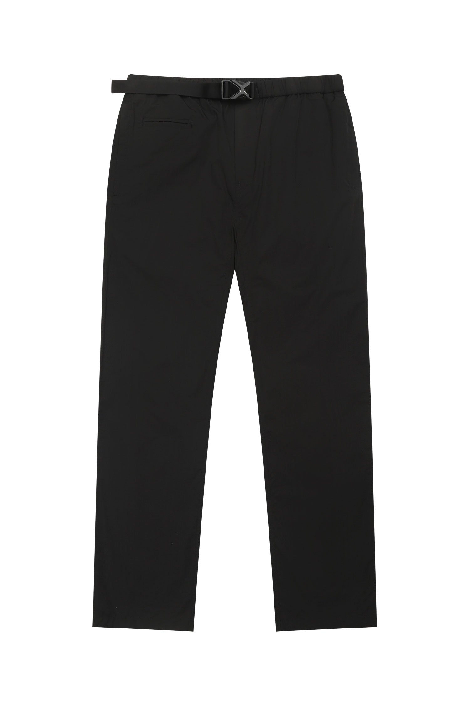 Canis Technical Pants