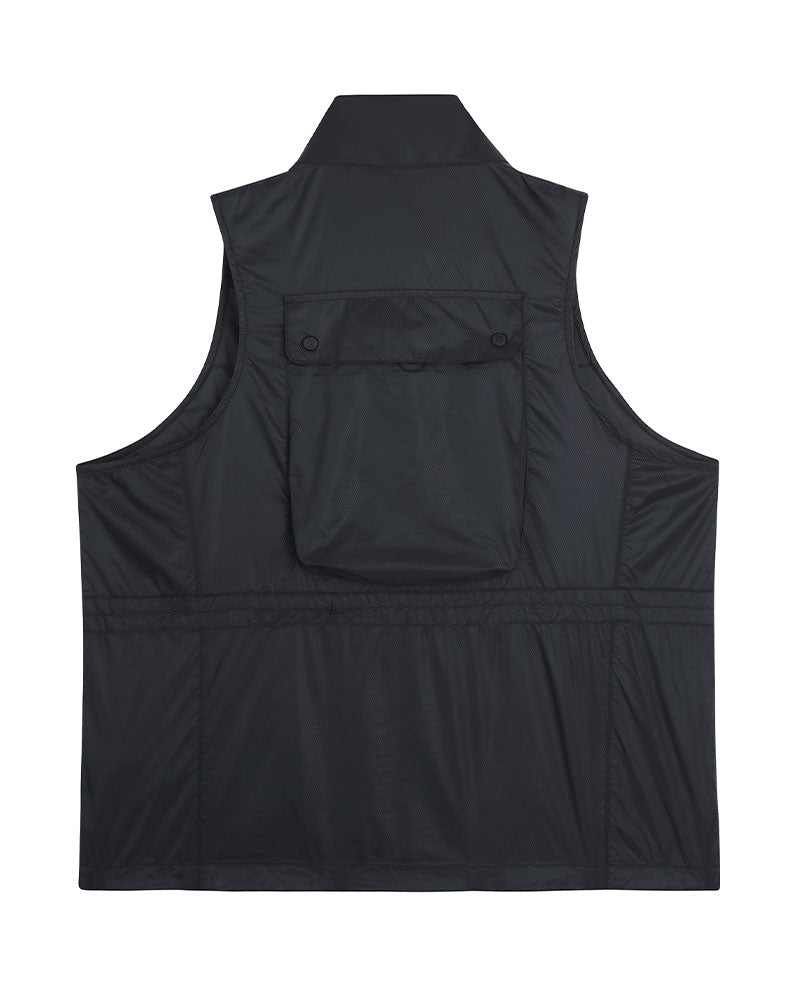Trawler Utility Vest