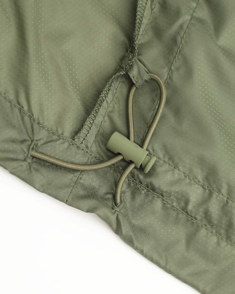 Trawler Utility Vest
