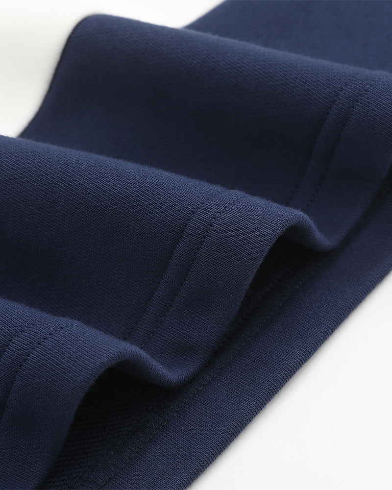 Bryan Striped Polo
