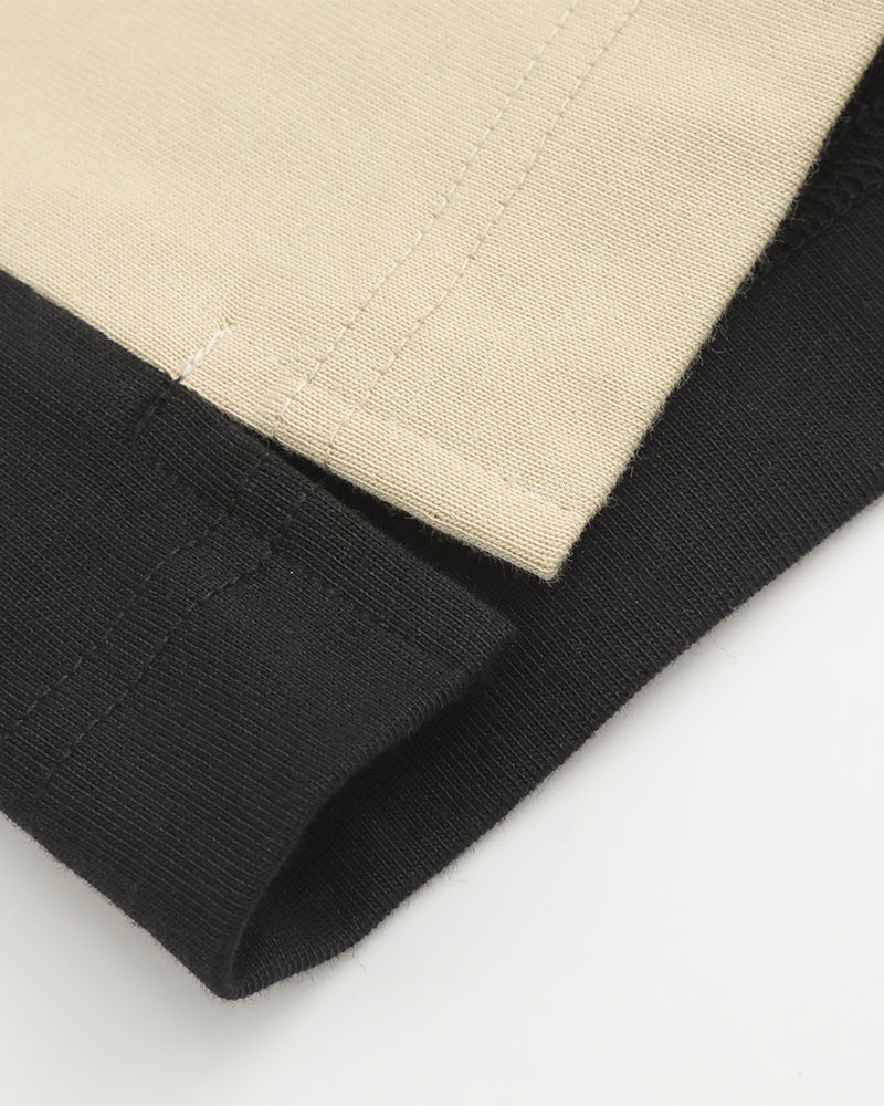 Jockey Long Sleeve Polo