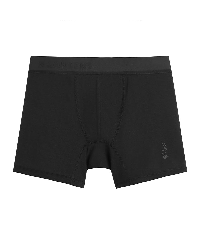 Bamboo Boxer Briefs