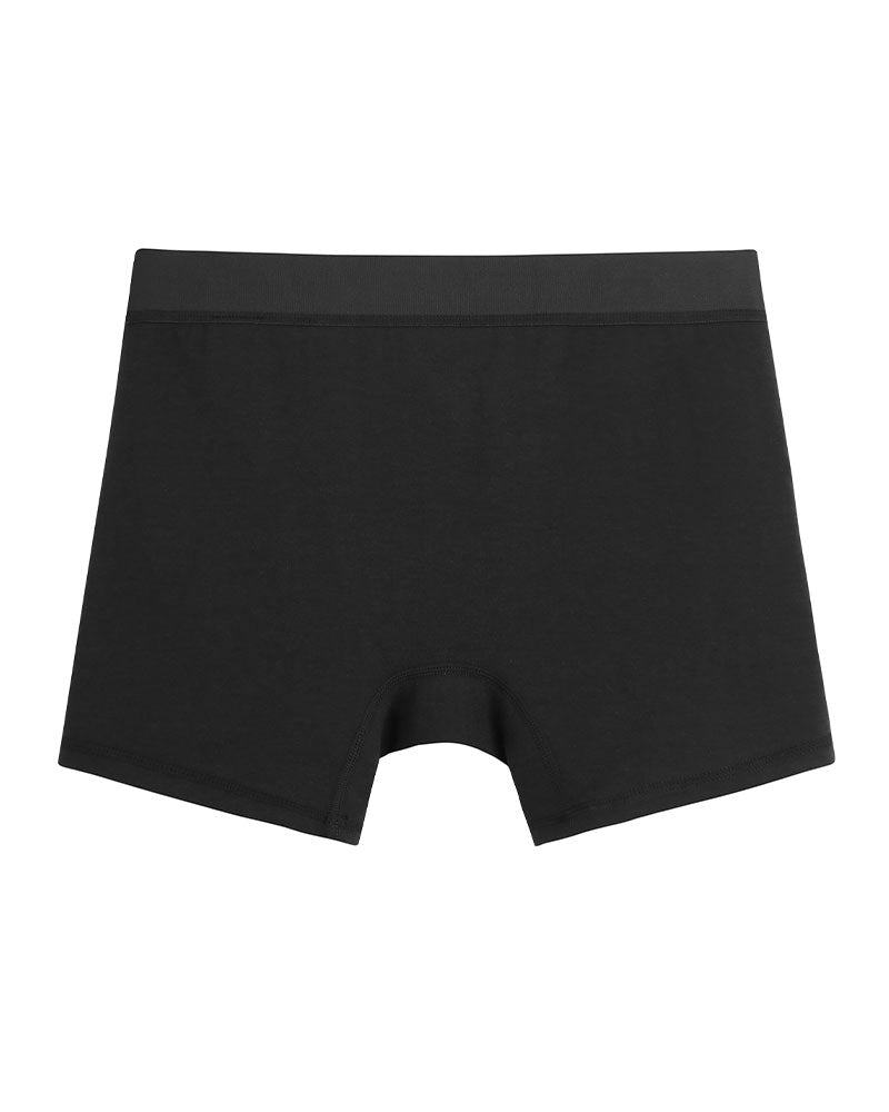 Bamboo Boxer Briefs