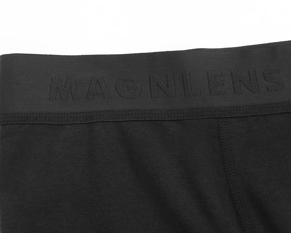 Bamboo Boxer Briefs