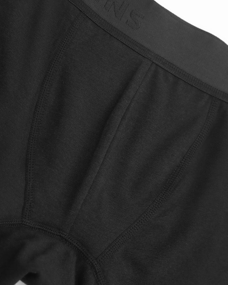 Bamboo Boxer Briefs