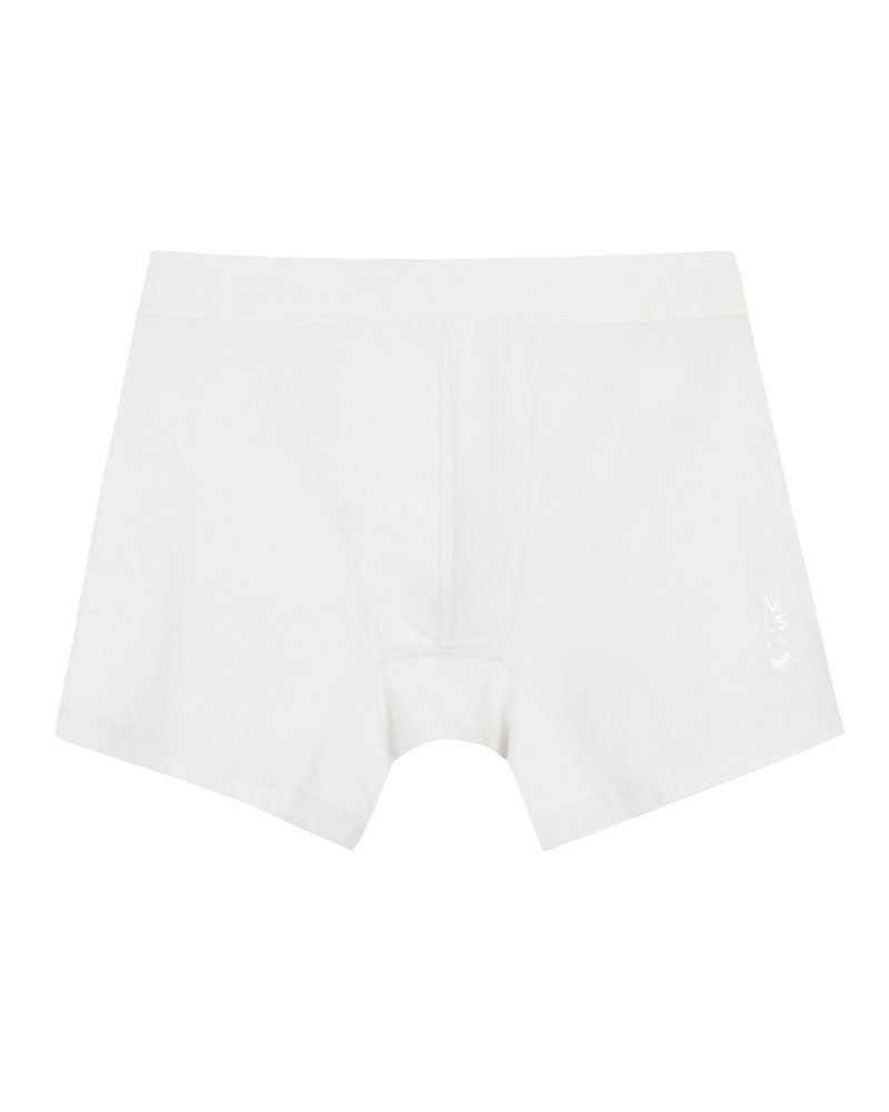 Bamboo Boxer Briefs