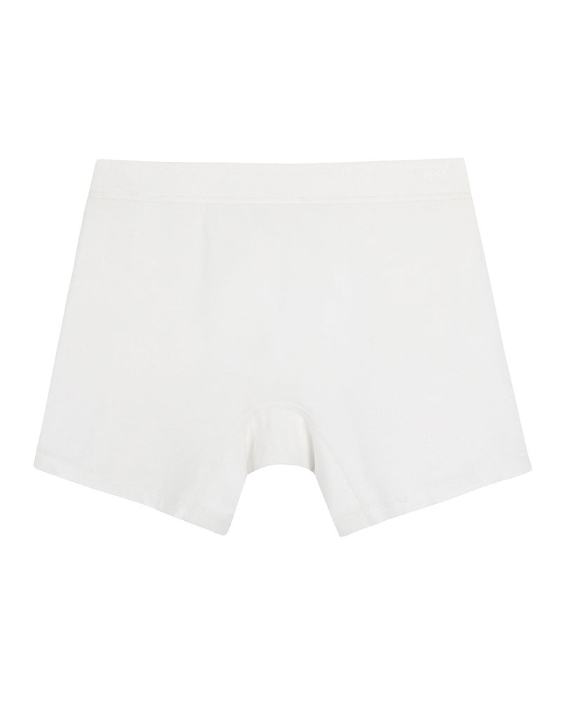 Bamboo Boxer Briefs