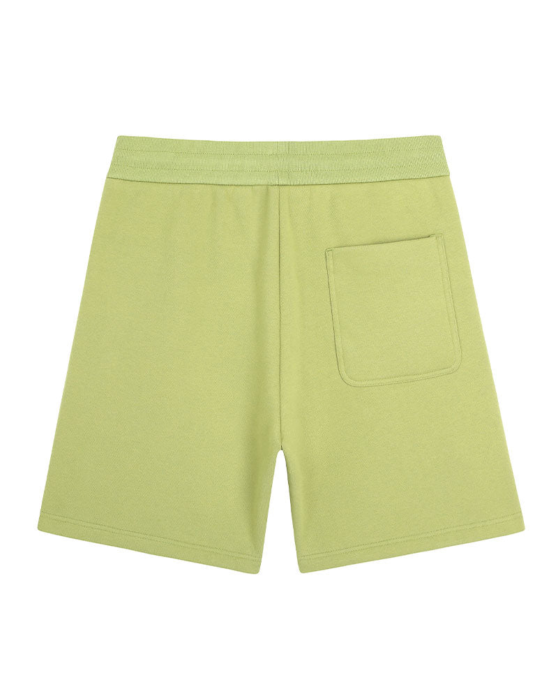 Essential Watts 8" Sweat Shorts