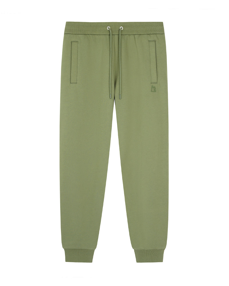 Ross Cargo Joggers