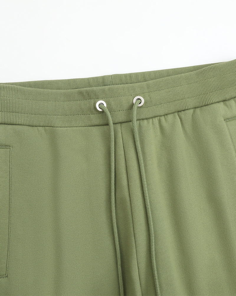 Ross Cargo Joggers