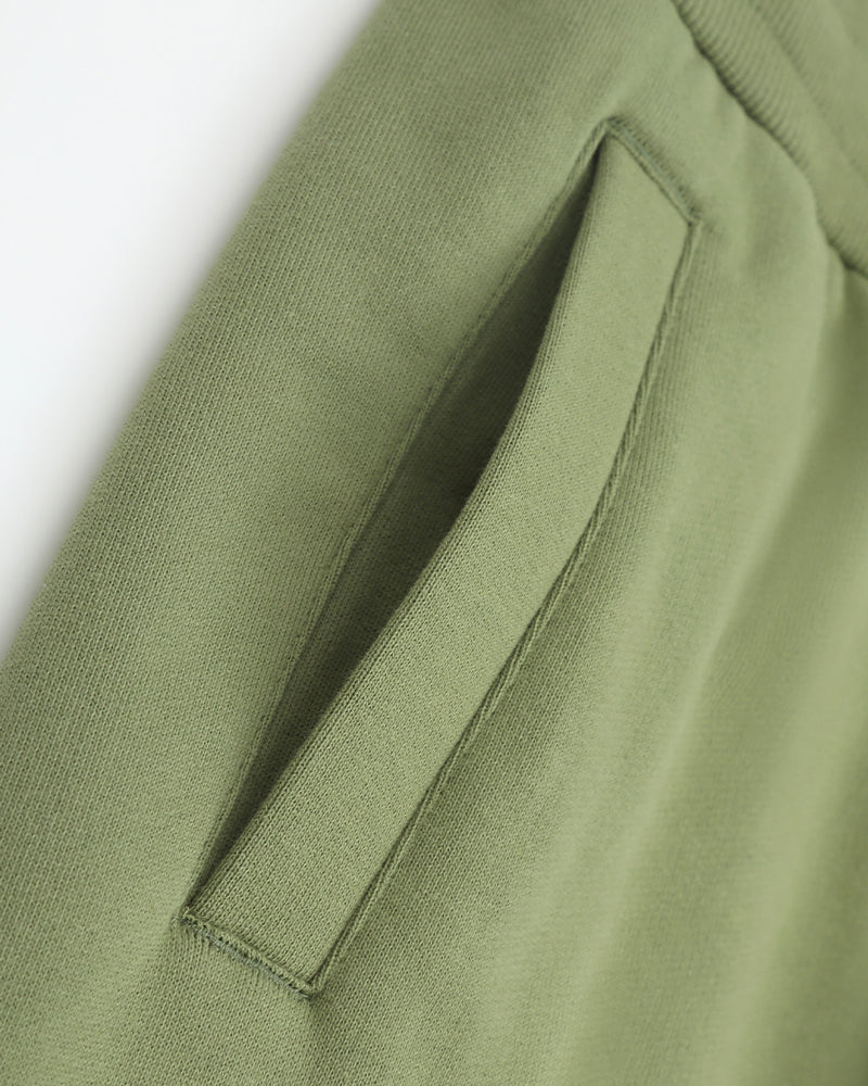 Ross Cargo Joggers
