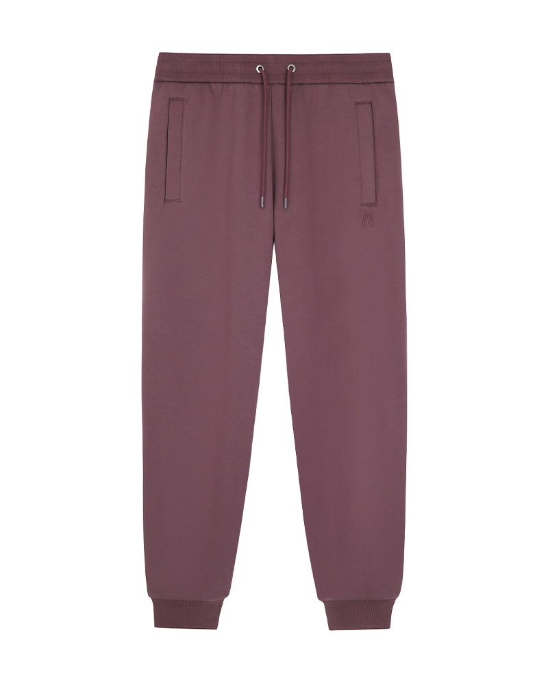 Ross Cargo Joggers