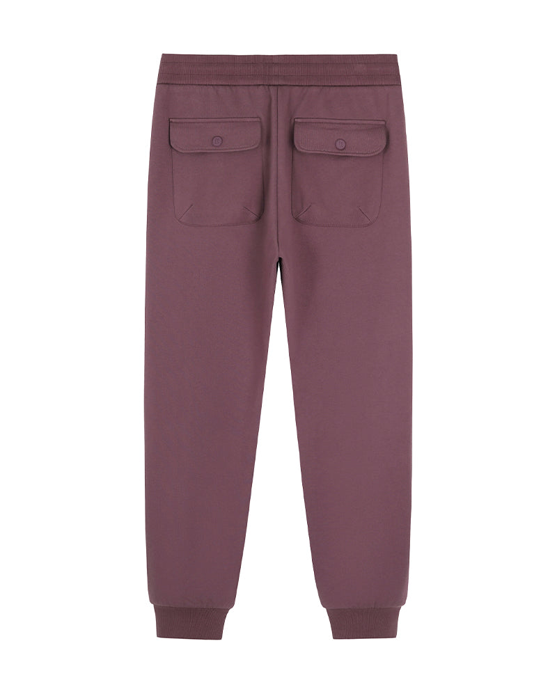 Ross Cargo Joggers