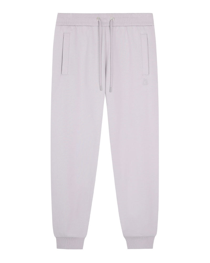 Ross Cargo Joggers