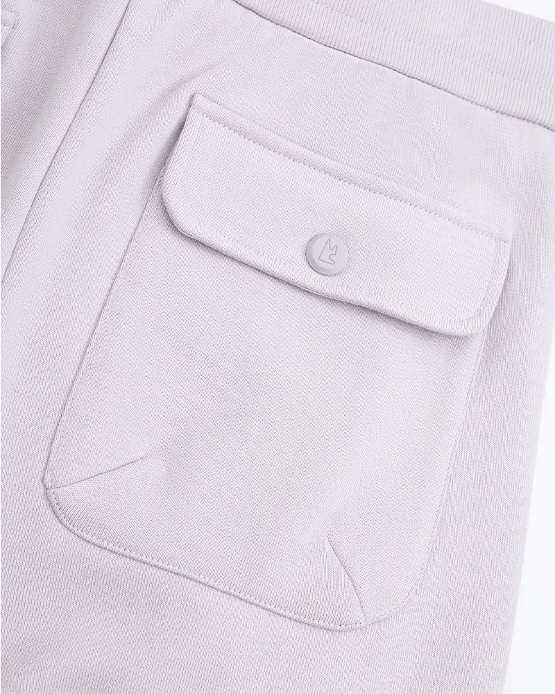 Ross Cargo Joggers