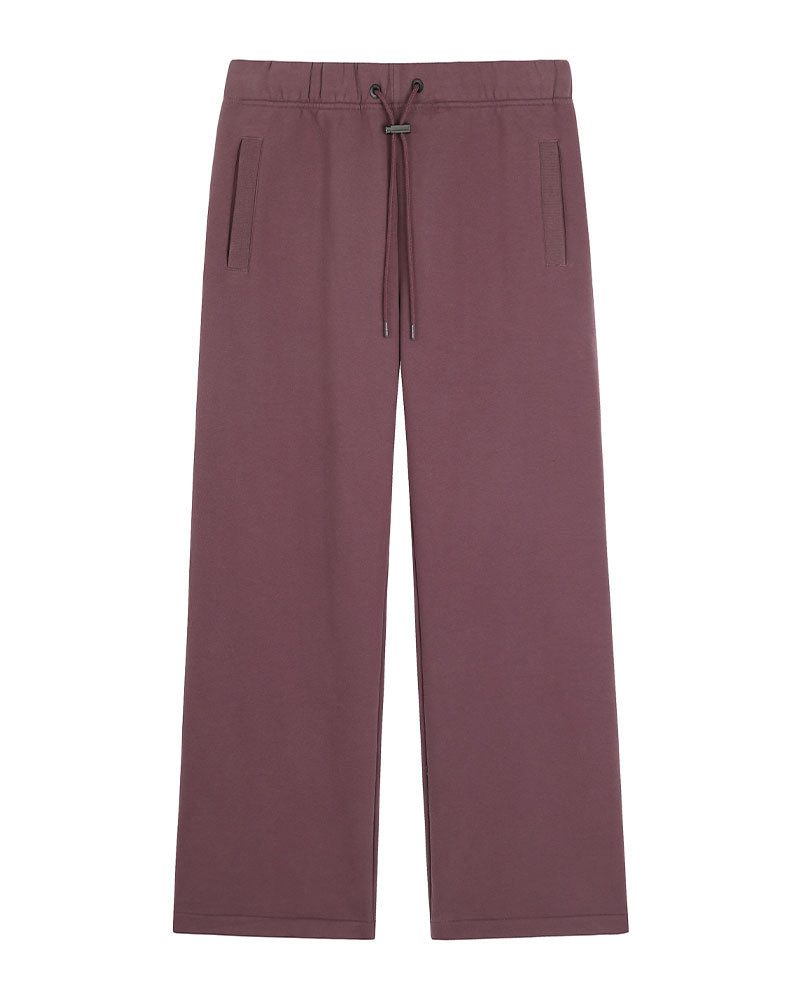 Essential Watts Relaxed Sweatpants