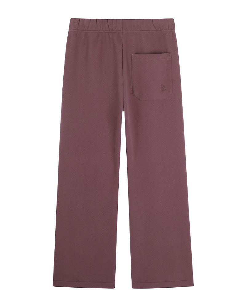 Essential Watts Relaxed Sweatpants