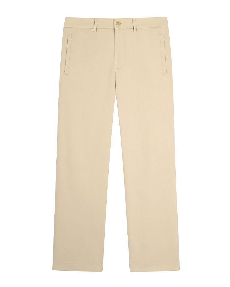 Barclay Slim Pants