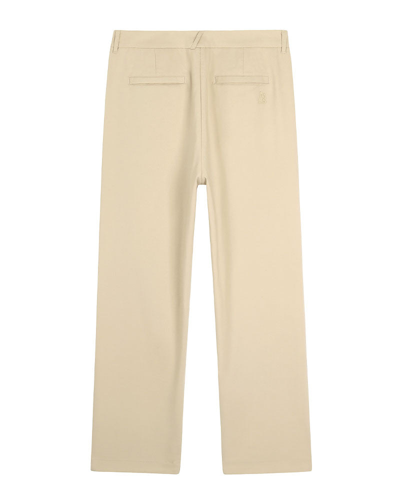 Barclay Slim Pants