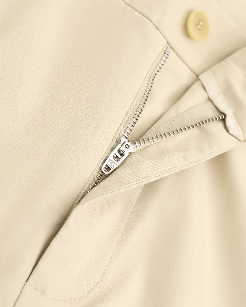 Barclay Slim Pants