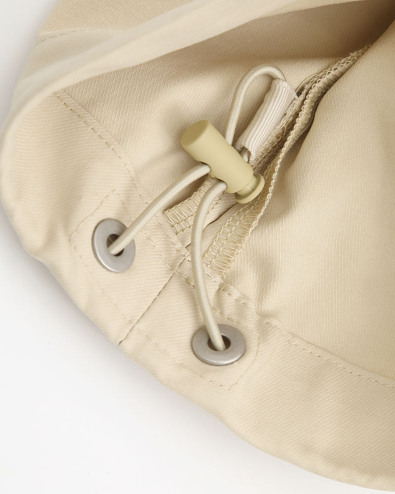 Barclay Slim Pants