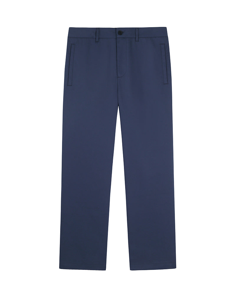 Barclay Slim Pants