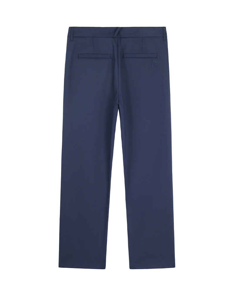 Barclay Slim Pants