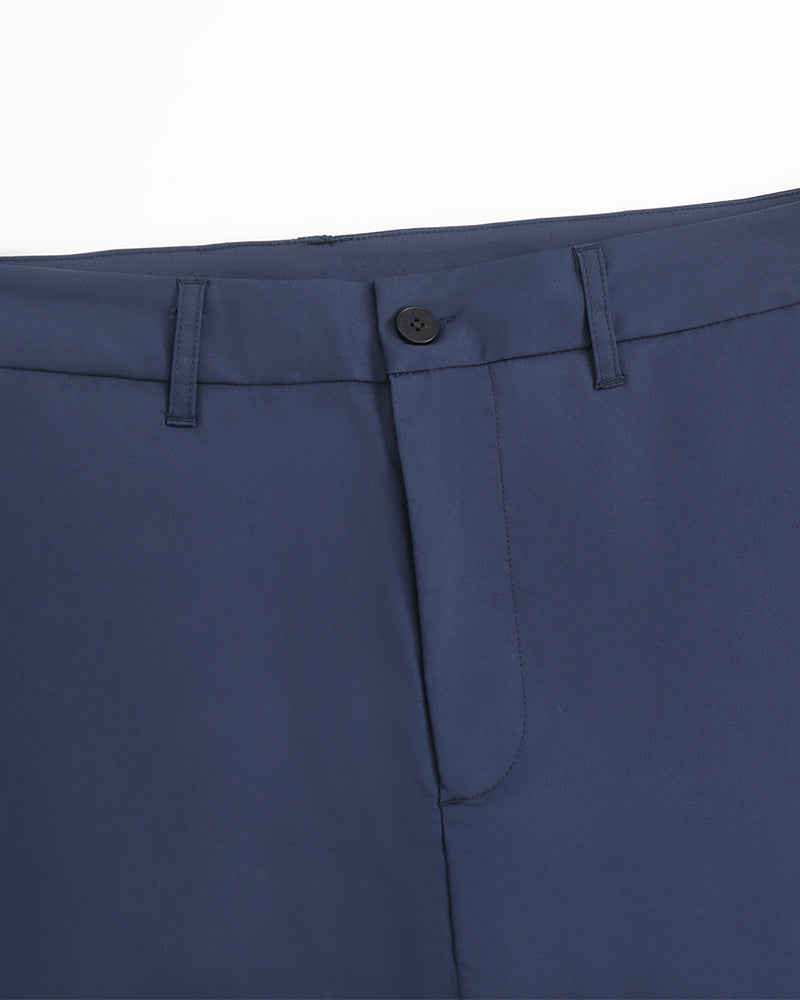 Barclay Slim Pants