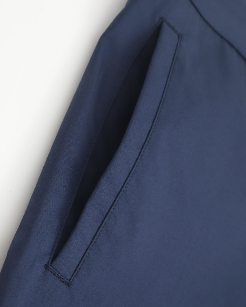 Barclay Slim Pants