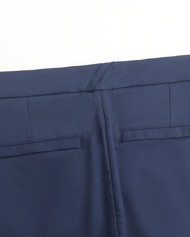 Barclay Slim Pants